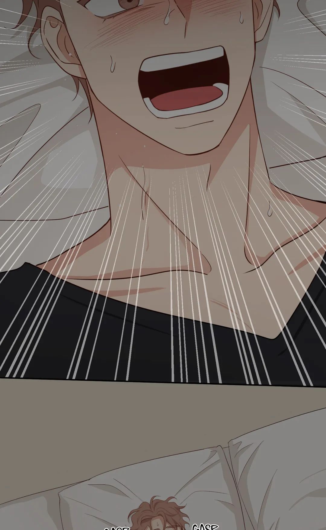 Read Third Ending chapter 65 image 66 on Lezhin