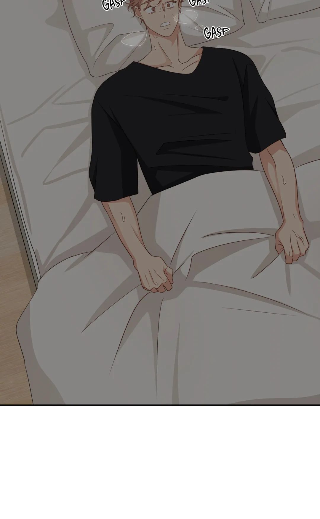 Read Third Ending chapter 65 image 67 on Lezhin