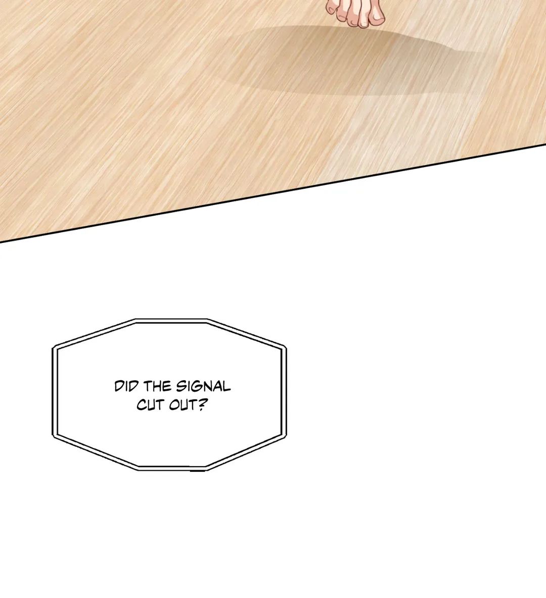 Read Third Ending chapter 65 image 78 on Lezhin