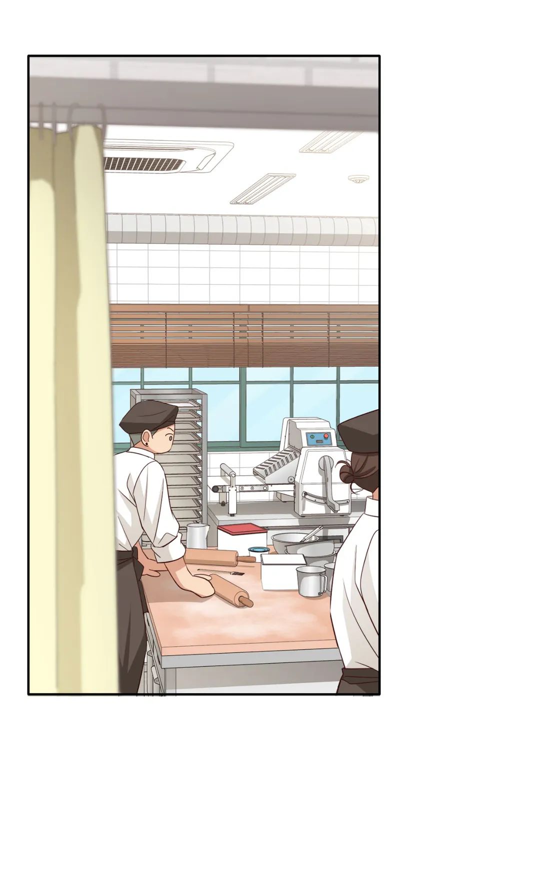 Read Third Ending chapter 67 image 51 on Lezhin