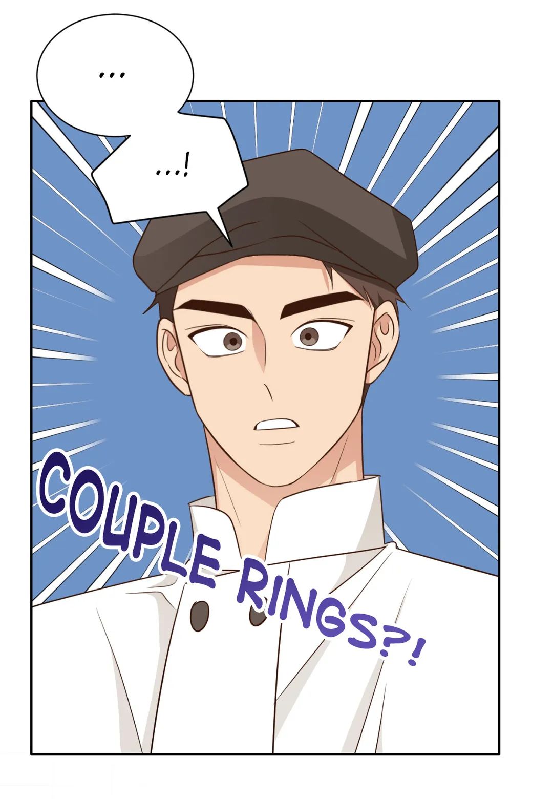 Read Third Ending chapter 67 image 56 on Lezhin