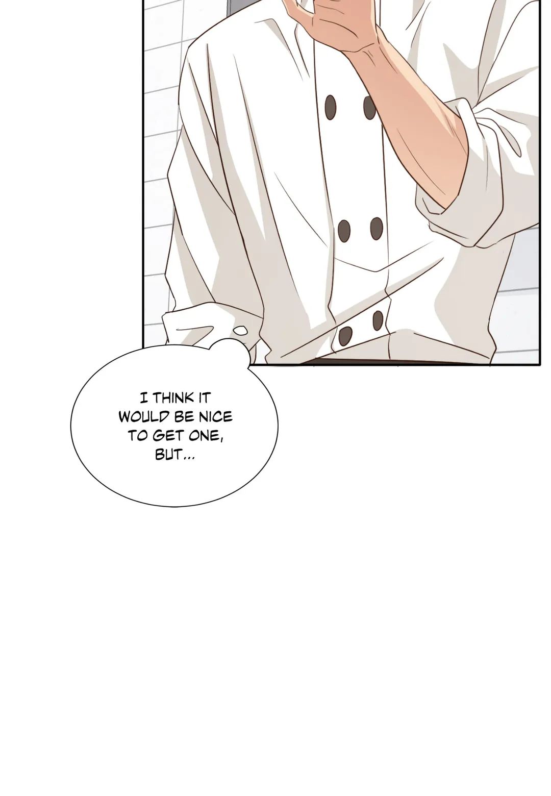 Read Third Ending chapter 67 image 59 on Lezhin
