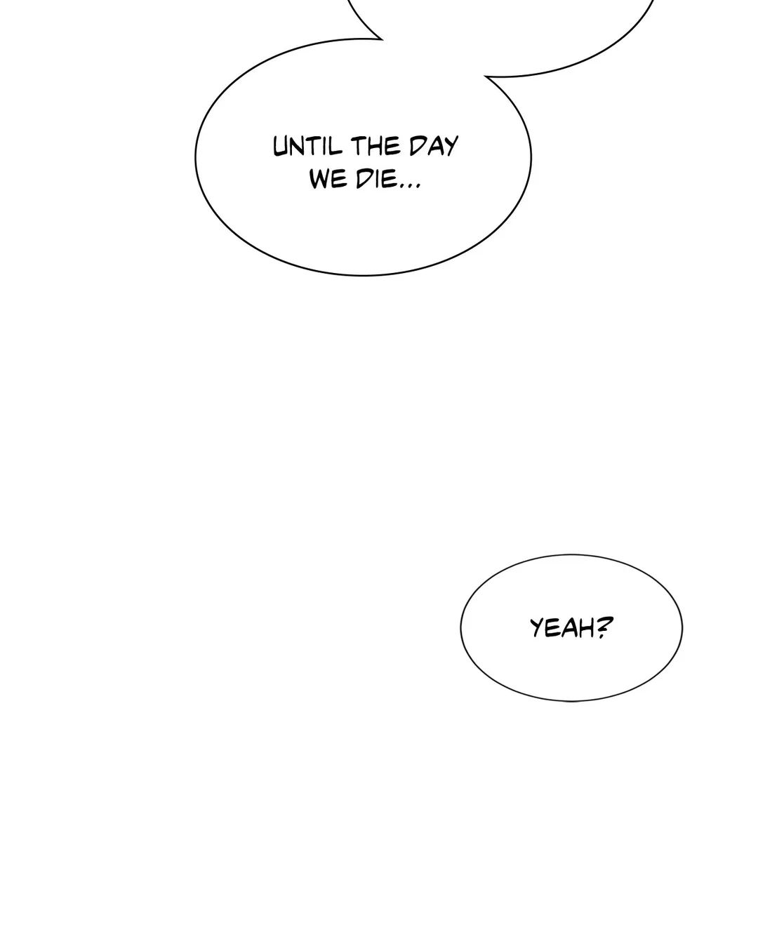 Read Third Ending chapter 67 image 87 on Lezhin