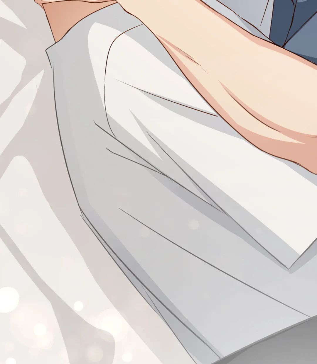 Read Third Ending chapter 67 image 89 on Lezhin