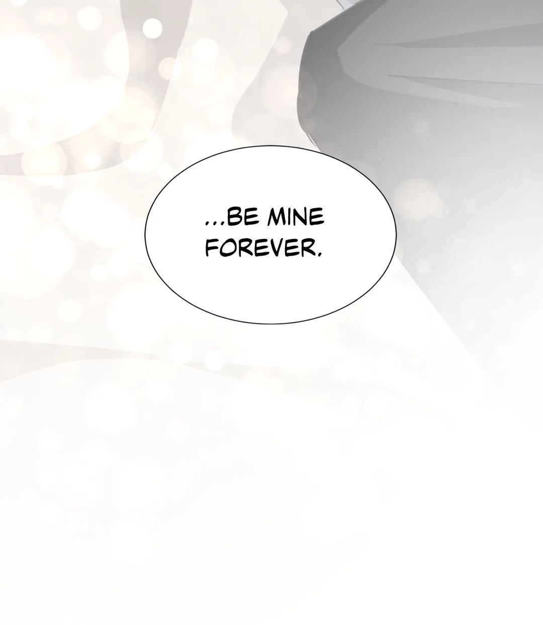 Read Third Ending chapter 67 image 90 on Lezhin