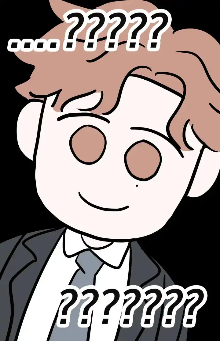 Read Third Ending chapter 69.1 image 6 on Lezhin