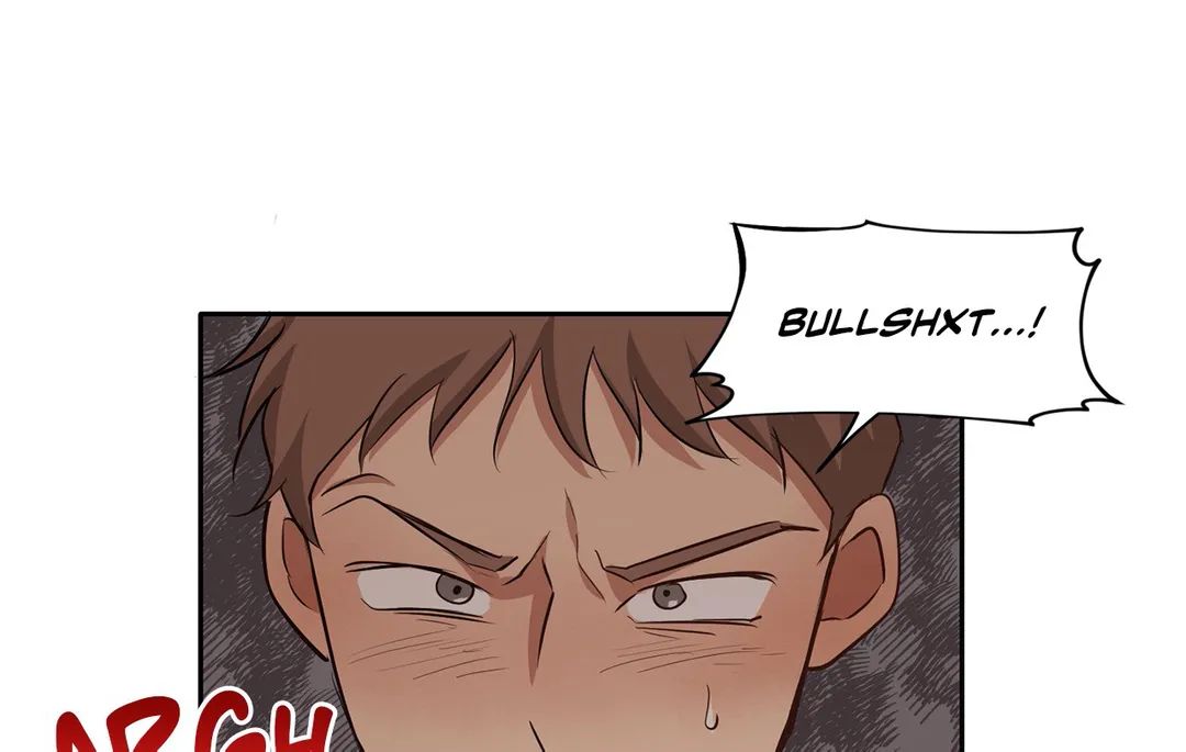 Read Third Ending chapter 8 image 16 on Lezhin