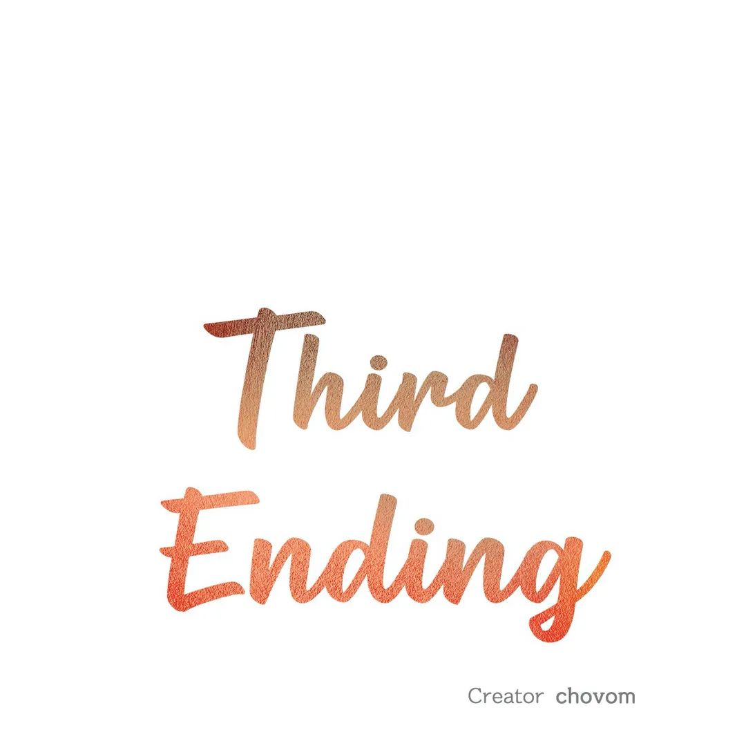 Read Third Ending chapter 8 image 6 on Lezhin