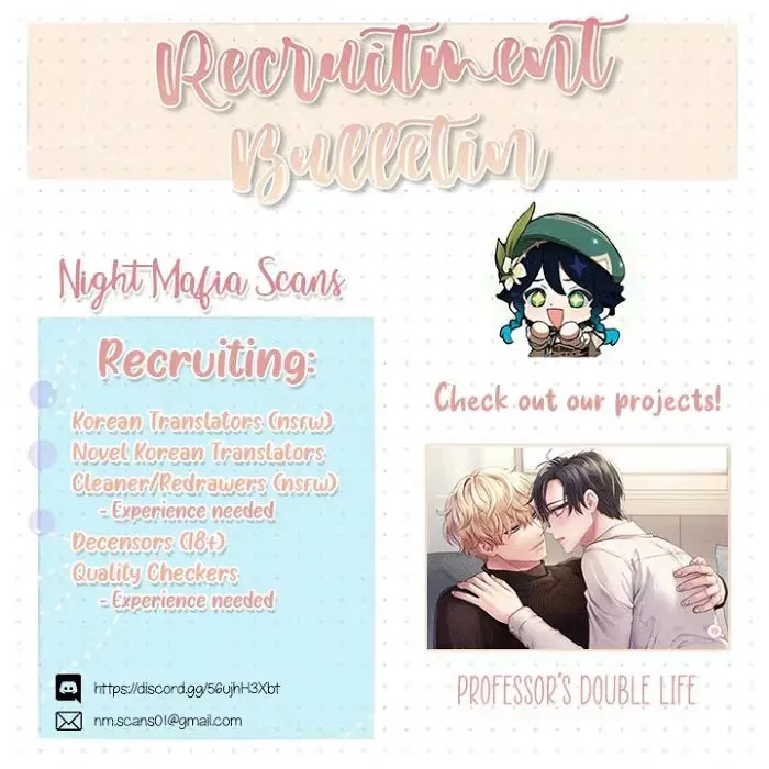 Read Third Ending chapter 9.5 image 1 on Lezhin