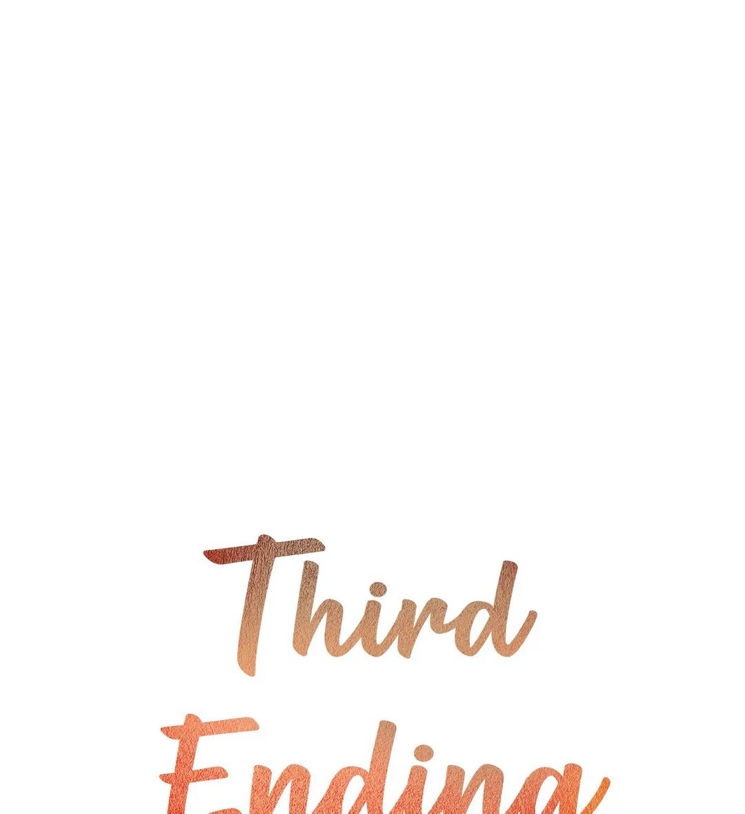 Read Third Ending chapter 9 image 12 on Lezhin