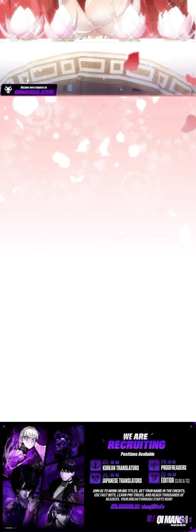 Third-rate Martial Family Becomes the Best Under Heaven Chapter 18 page 27 - 