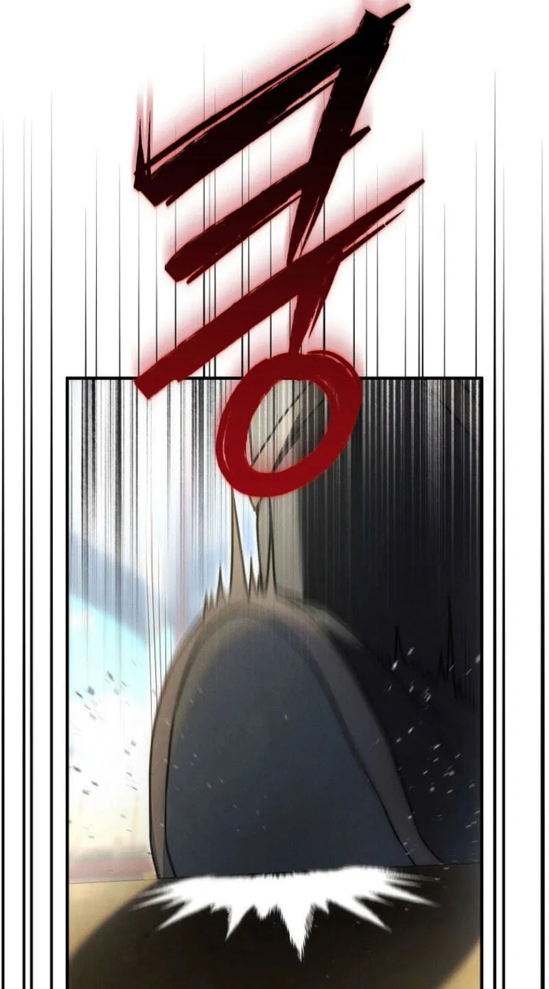 Third-rate Martial Family Becomes the Best Under Heaven Chapter 21 page 11 - 