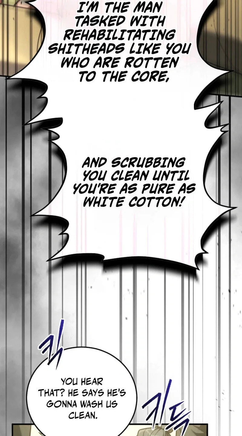 Third-rate Martial Family Becomes the Best Under Heaven Chapter 21 page 15 - 