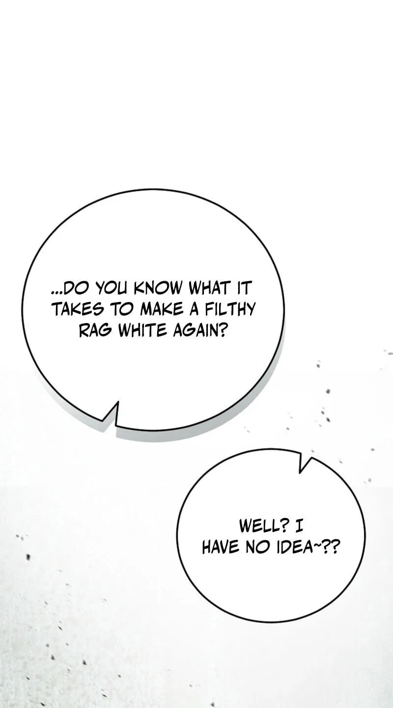 Third-rate Martial Family Becomes the Best Under Heaven Chapter 21 page 19 - 