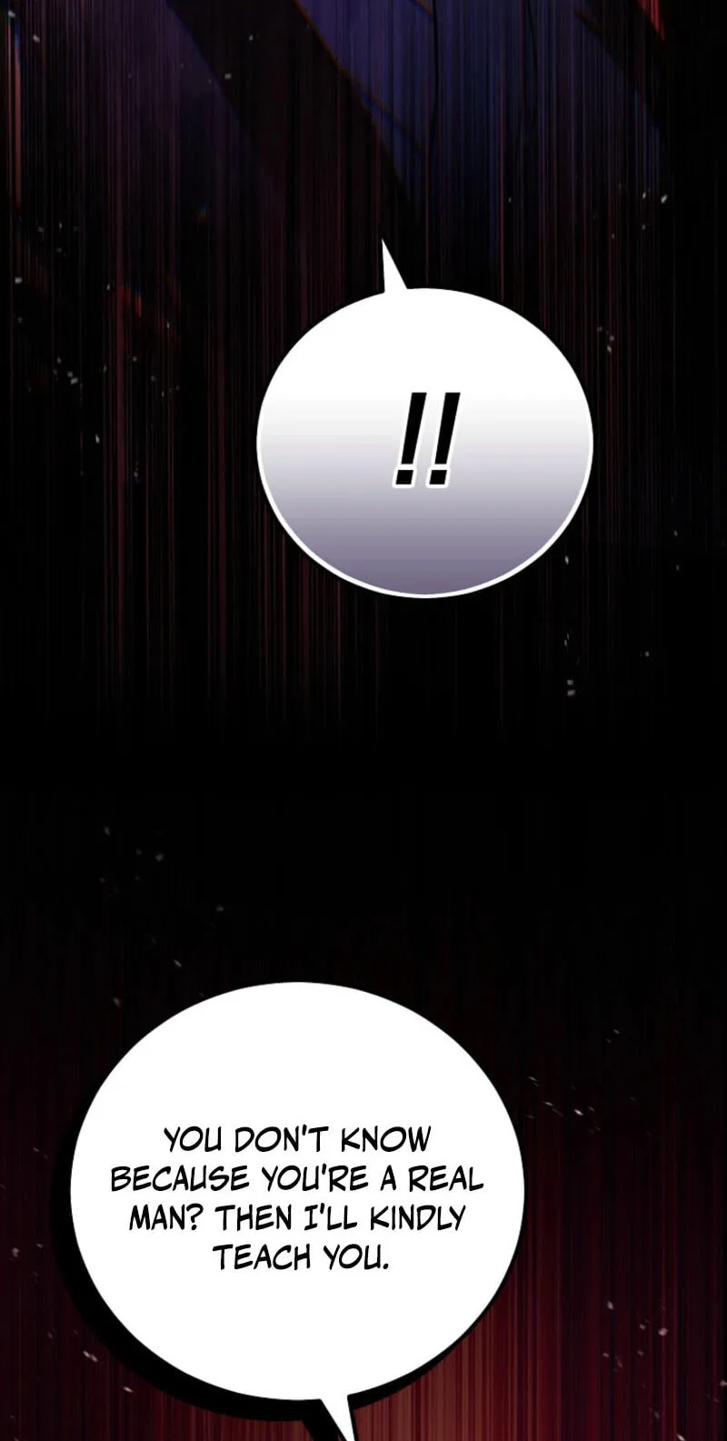 Third-rate Martial Family Becomes the Best Under Heaven Chapter 21 page 23 - 