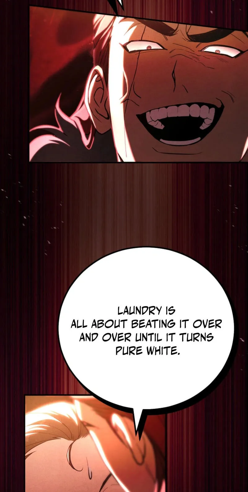 Third-rate Martial Family Becomes the Best Under Heaven Chapter 21 page 24 - 
