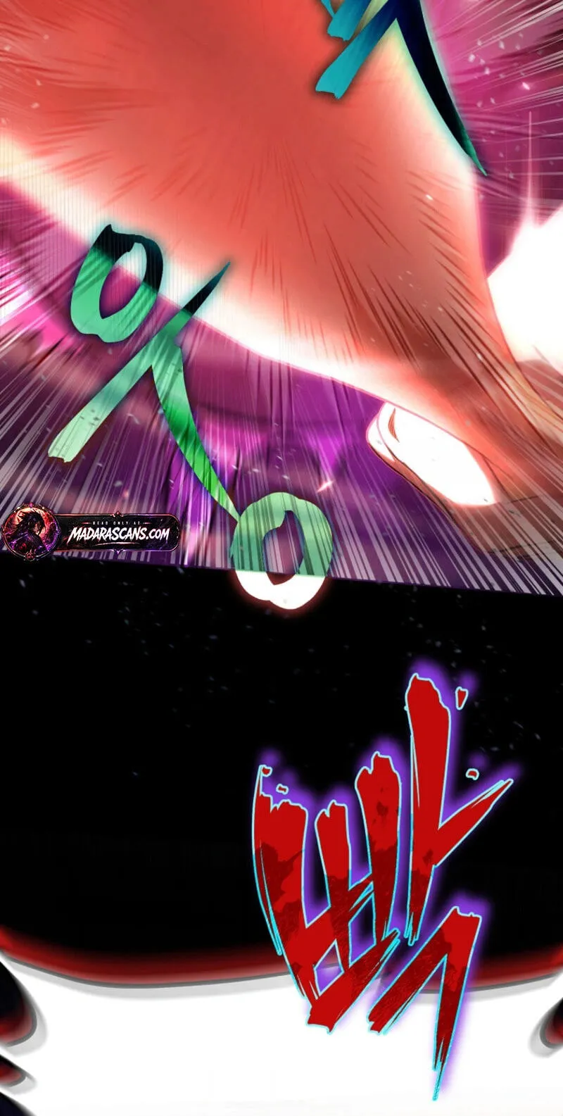Third-rate Martial Family Becomes the Best Under Heaven Chapter 21 page 26 - 