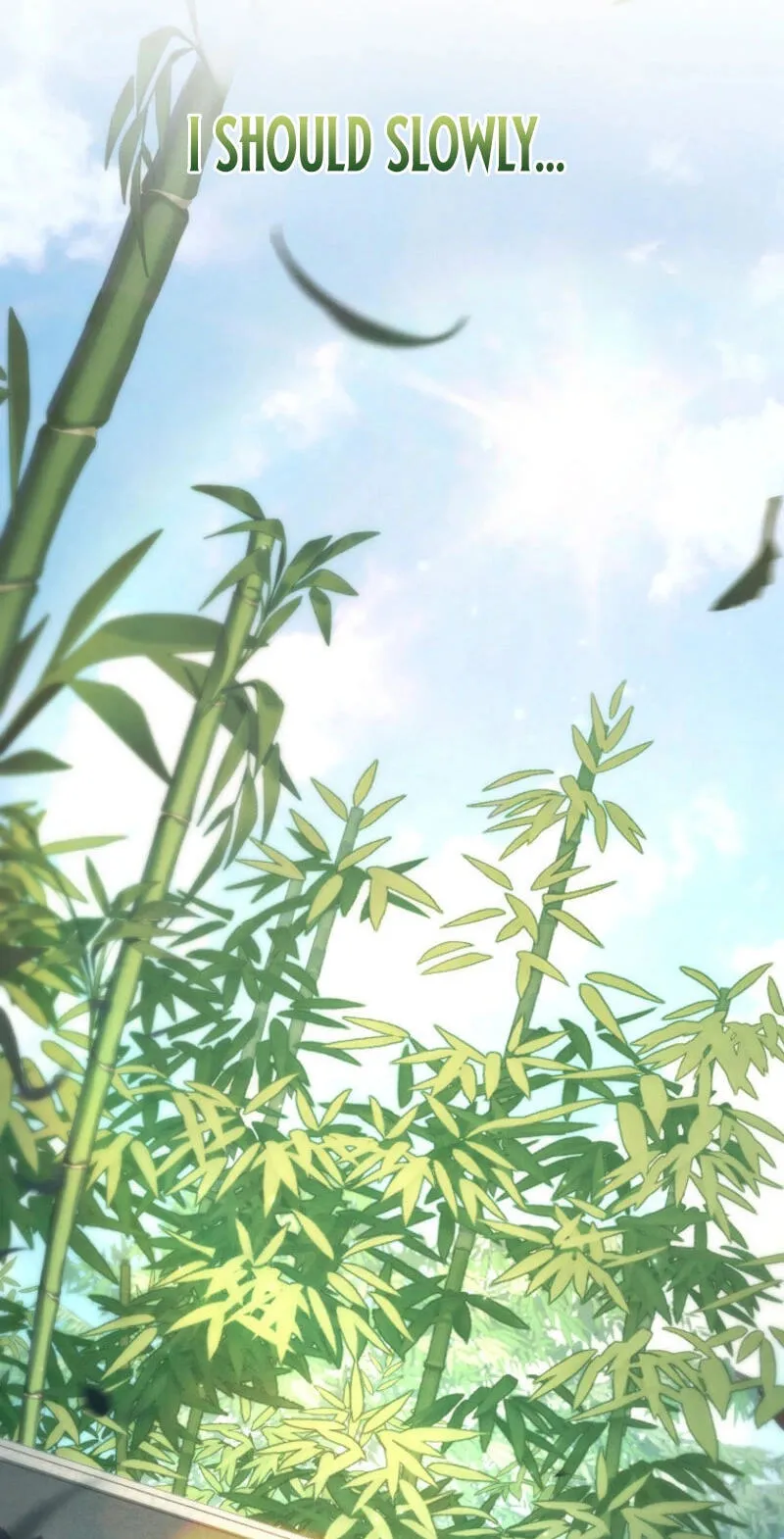 Third-rate Martial Family Becomes the Best Under Heaven Chapter 21 page 43 - 
