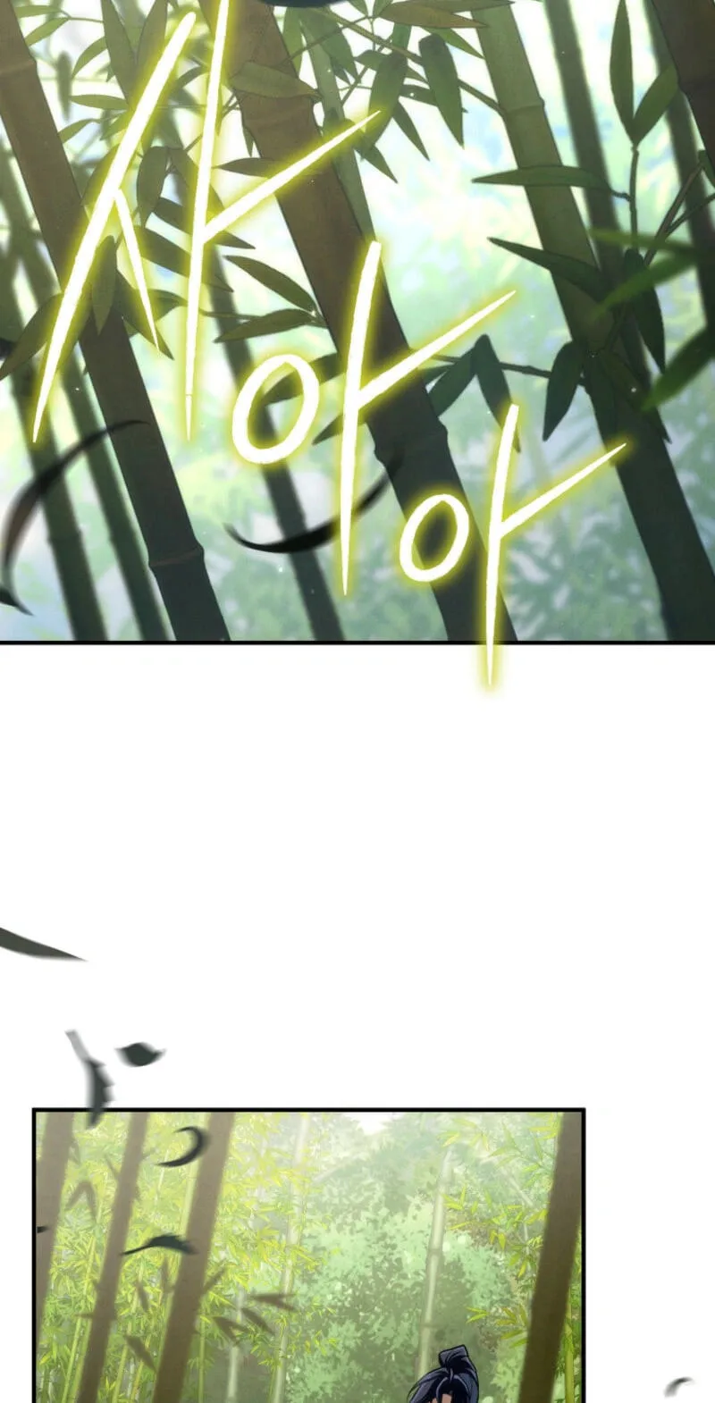 Third-rate Martial Family Becomes the Best Under Heaven Chapter 21 page 48 - 