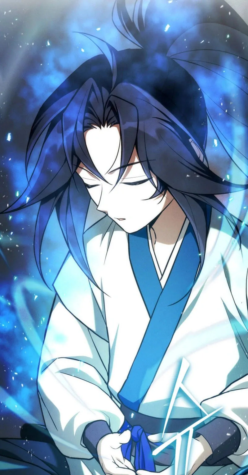 Third-rate Martial Family Becomes the Best Under Heaven Chapter 21 page 50 - 