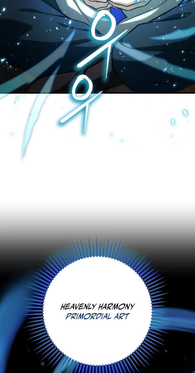 Third-rate Martial Family Becomes the Best Under Heaven Chapter 21 page 51 - 