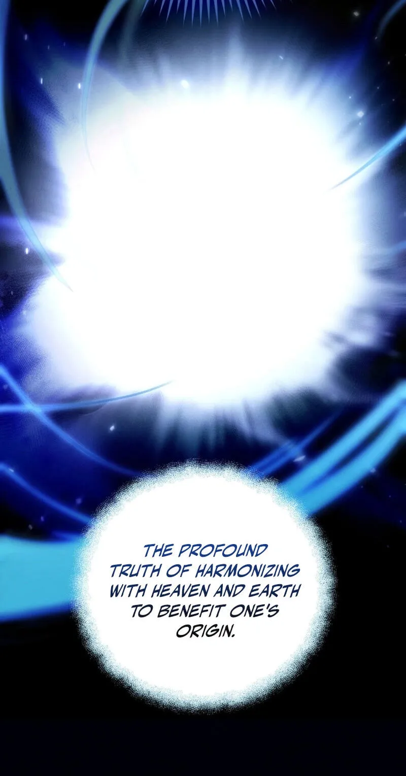 Third-rate Martial Family Becomes the Best Under Heaven Chapter 21 page 52 - 