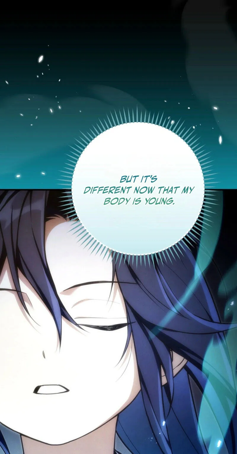 Third-rate Martial Family Becomes the Best Under Heaven Chapter 21 page 58 - 