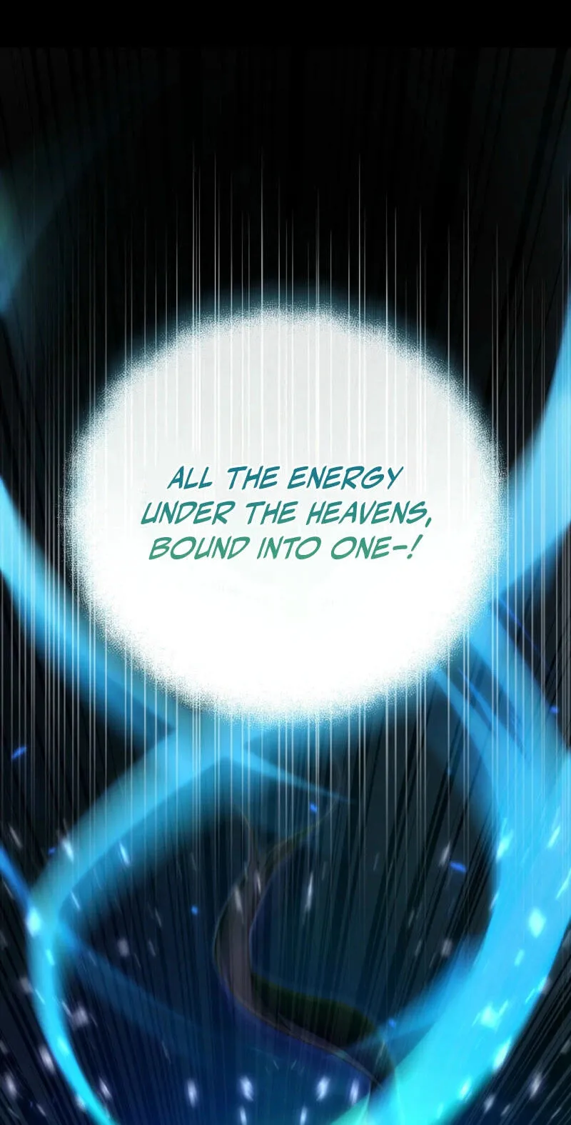 Third-rate Martial Family Becomes the Best Under Heaven Chapter 21 page 61 - 