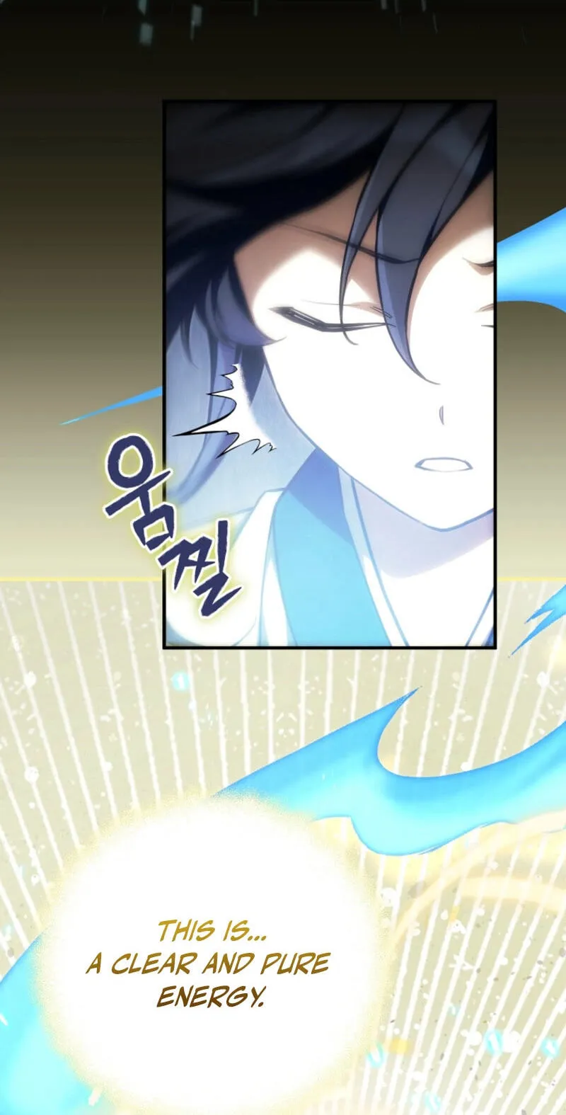 Third-rate Martial Family Becomes the Best Under Heaven Chapter 21 page 63 - 