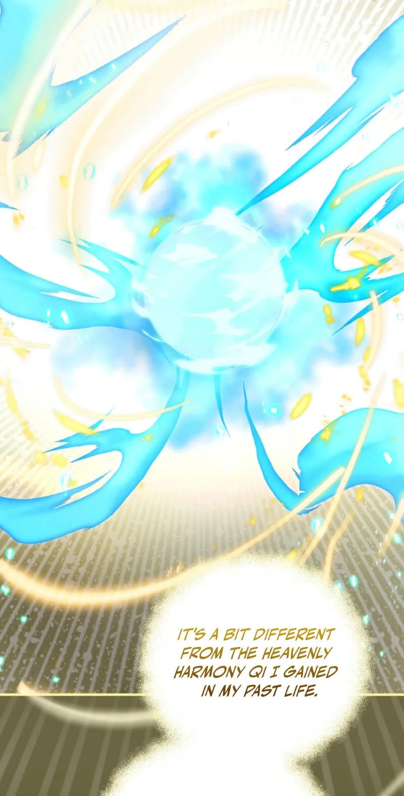 Third-rate Martial Family Becomes the Best Under Heaven Chapter 21 page 64 - 
