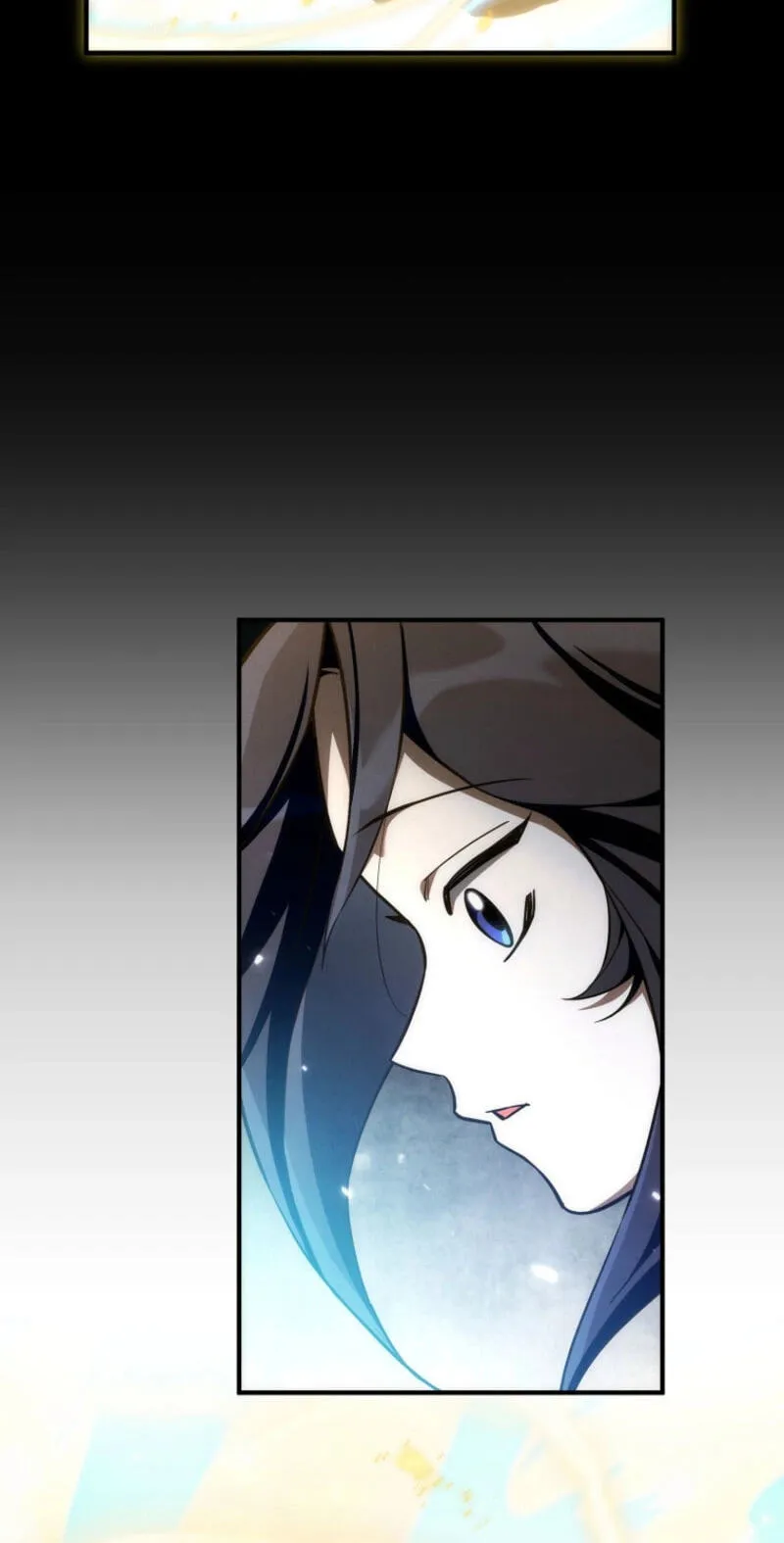 Third-rate Martial Family Becomes the Best Under Heaven Chapter 21 page 66 - 