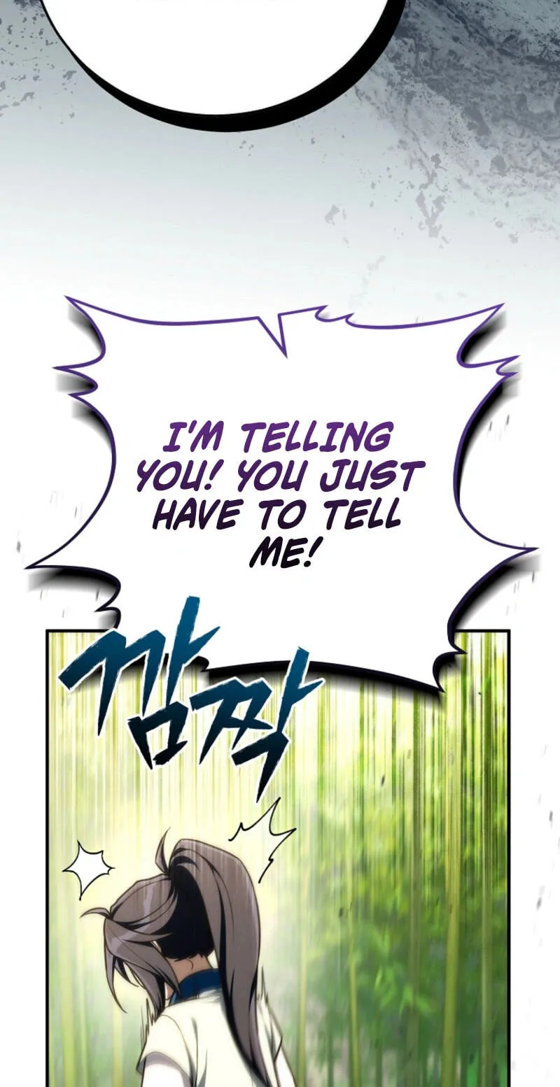 Third-rate Martial Family Becomes the Best Under Heaven Chapter 21 page 73 - 