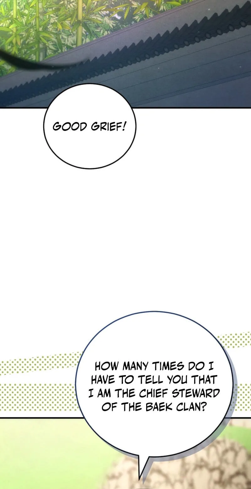 Third-rate Martial Family Becomes the Best Under Heaven Chapter 21 page 76 - 