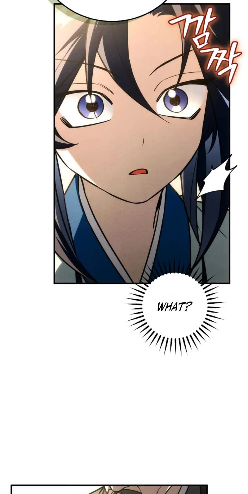 Third-rate Martial Family Becomes the Best Under Heaven Chapter 21 page 81 - 