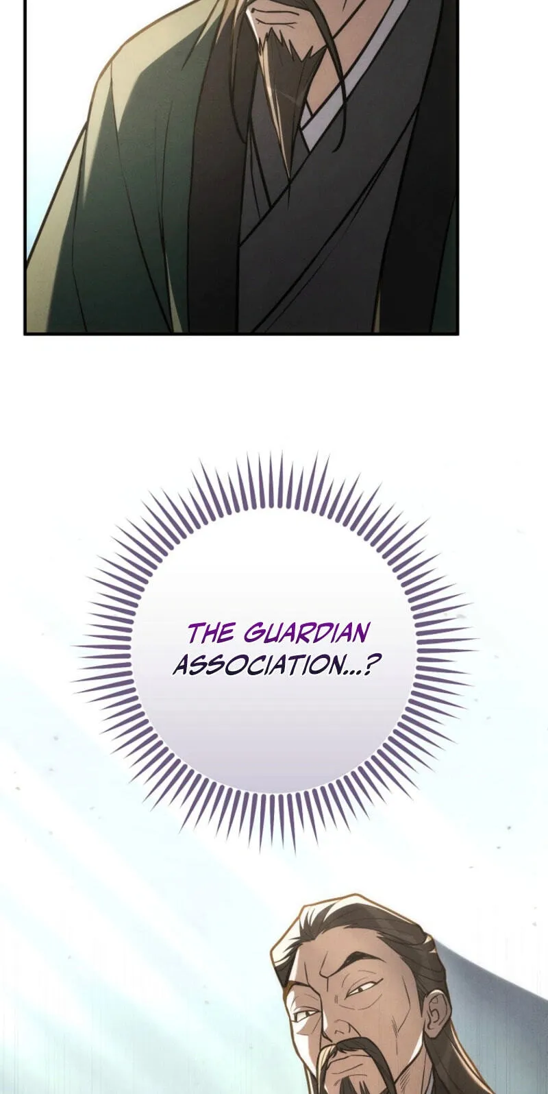 Third-rate Martial Family Becomes the Best Under Heaven Chapter 21 page 82 - 