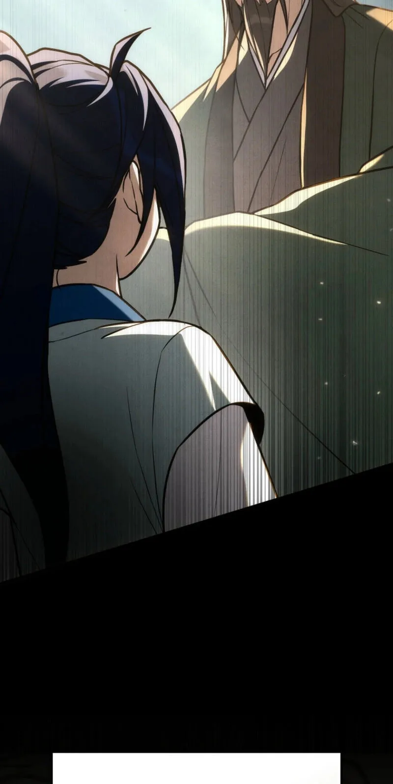Third-rate Martial Family Becomes the Best Under Heaven Chapter 21 page 83 - 