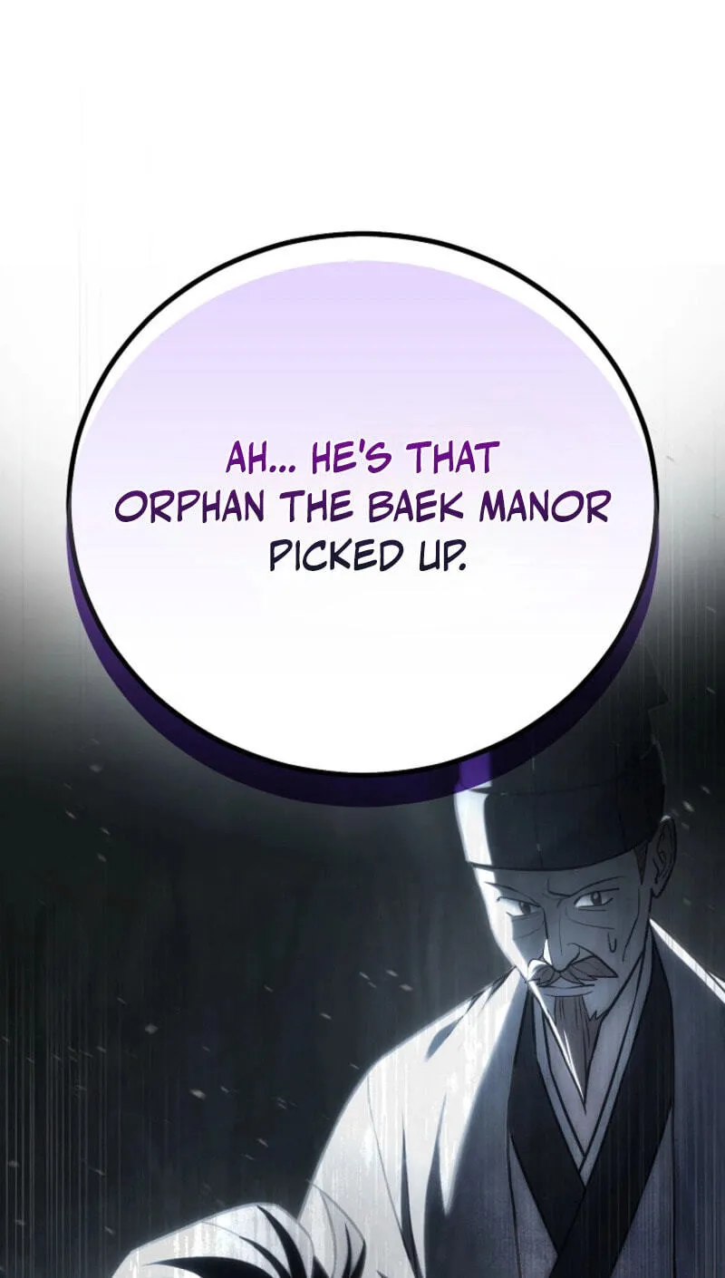Third-rate Martial Family Becomes the Best Under Heaven Chapter 21 page 94 - 