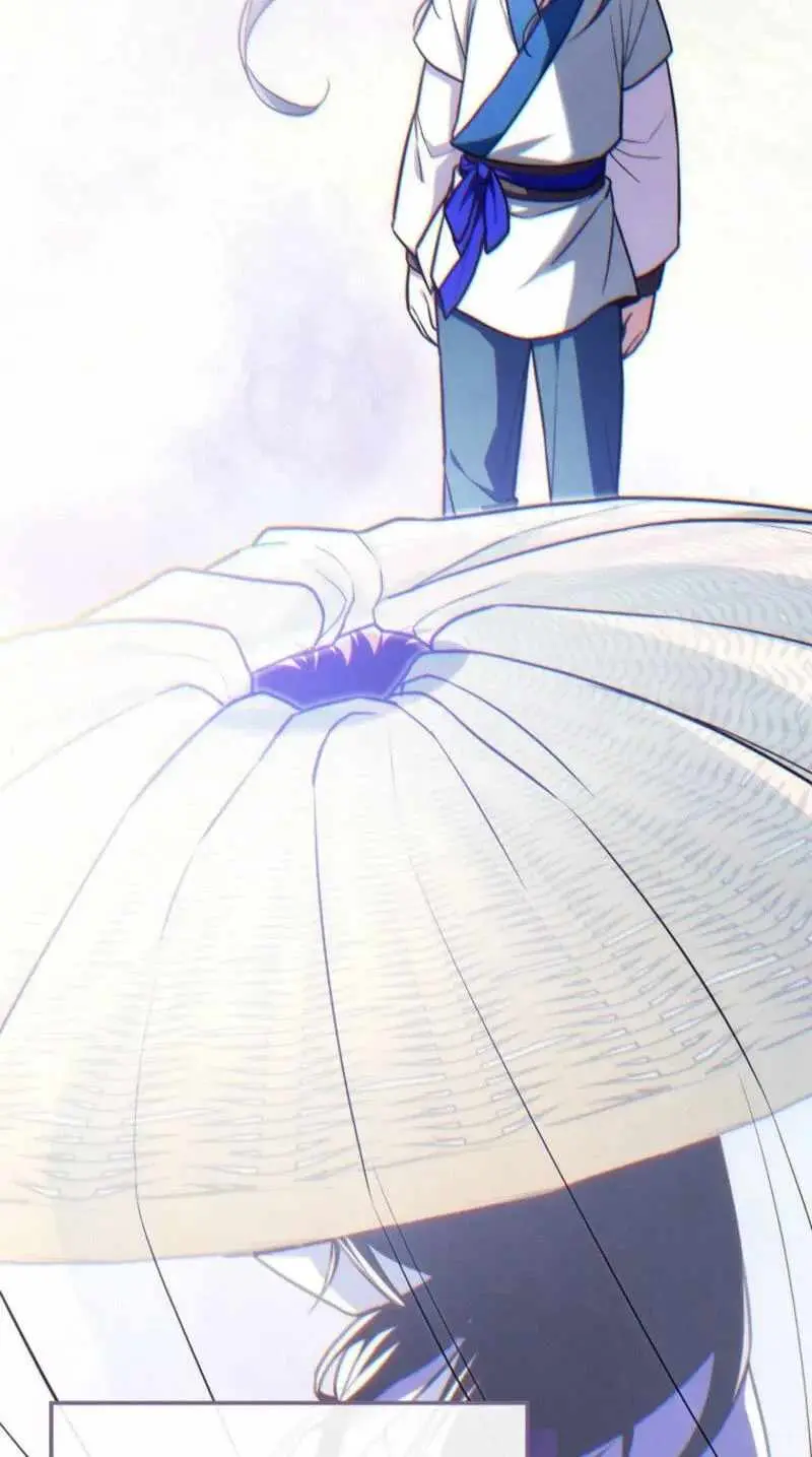Third-rate Martial Family Becomes the Best Under Heaven Chapter 22 page 102 - 