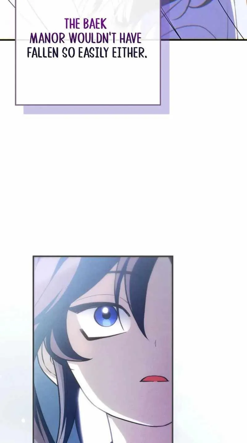 Third-rate Martial Family Becomes the Best Under Heaven Chapter 22 page 103 - 