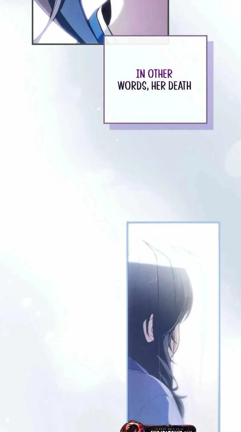 Third-rate Martial Family Becomes the Best Under Heaven Chapter 22 page 104 - 