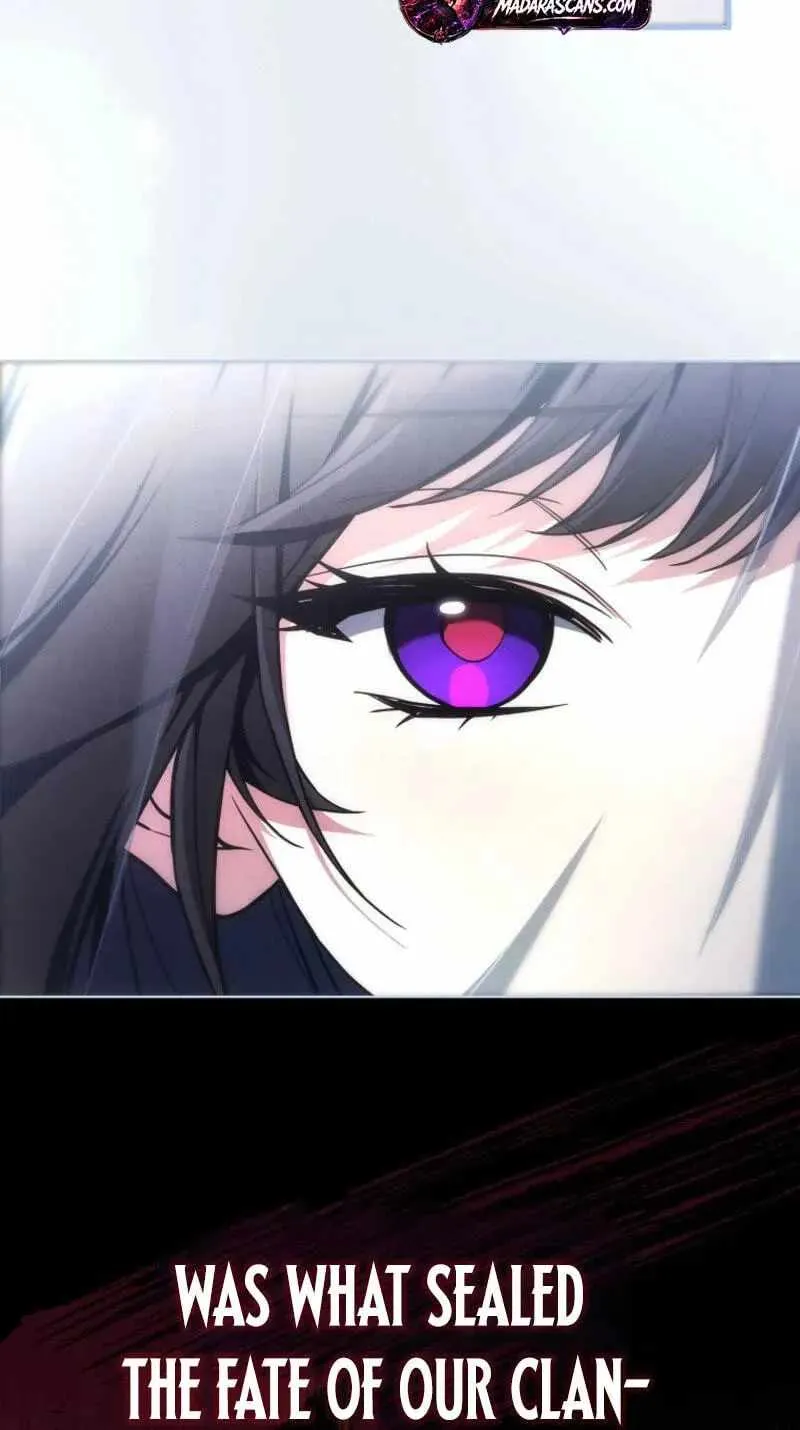 Third-rate Martial Family Becomes the Best Under Heaven Chapter 22 page 105 - 