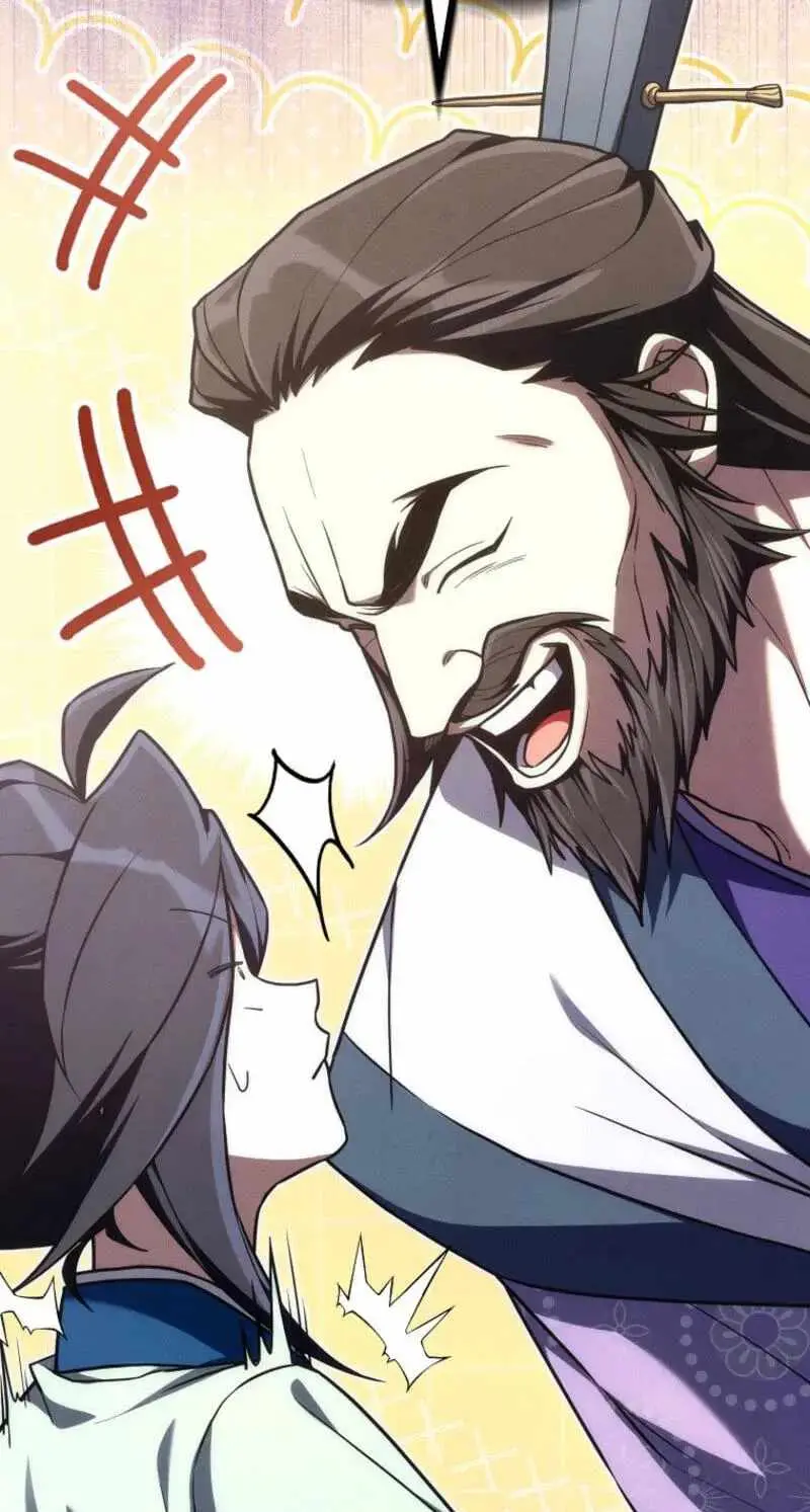 Third-rate Martial Family Becomes the Best Under Heaven Chapter 22 page 107 - 