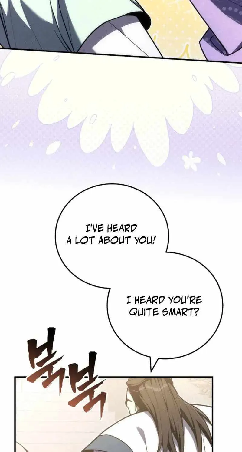 Third-rate Martial Family Becomes the Best Under Heaven Chapter 22 page 108 - 