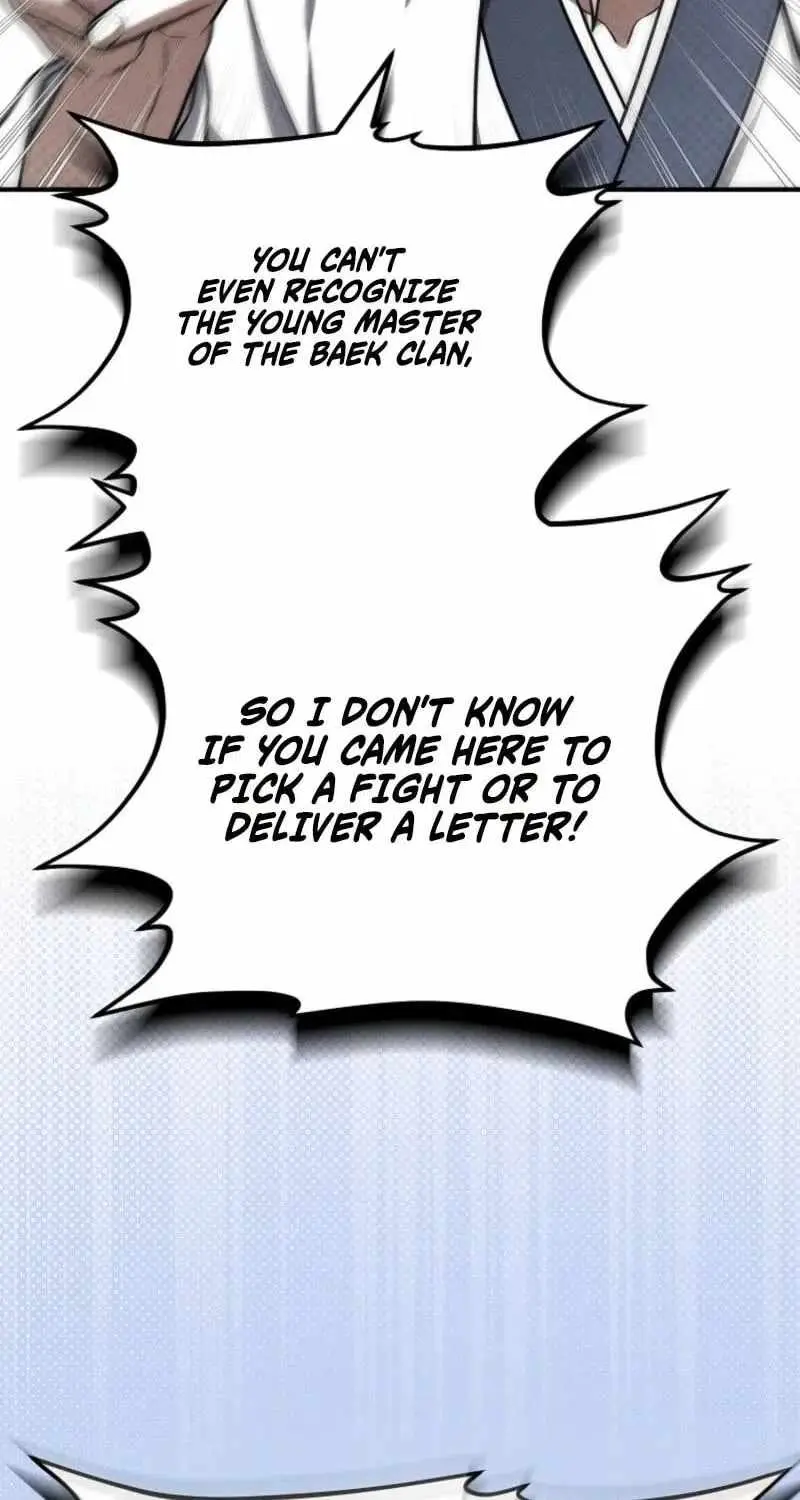 Third-rate Martial Family Becomes the Best Under Heaven Chapter 22 page 12 - 