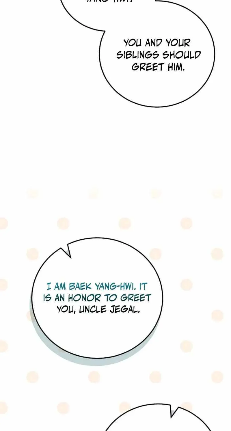 Third-rate Martial Family Becomes the Best Under Heaven Chapter 22 page 112 - 