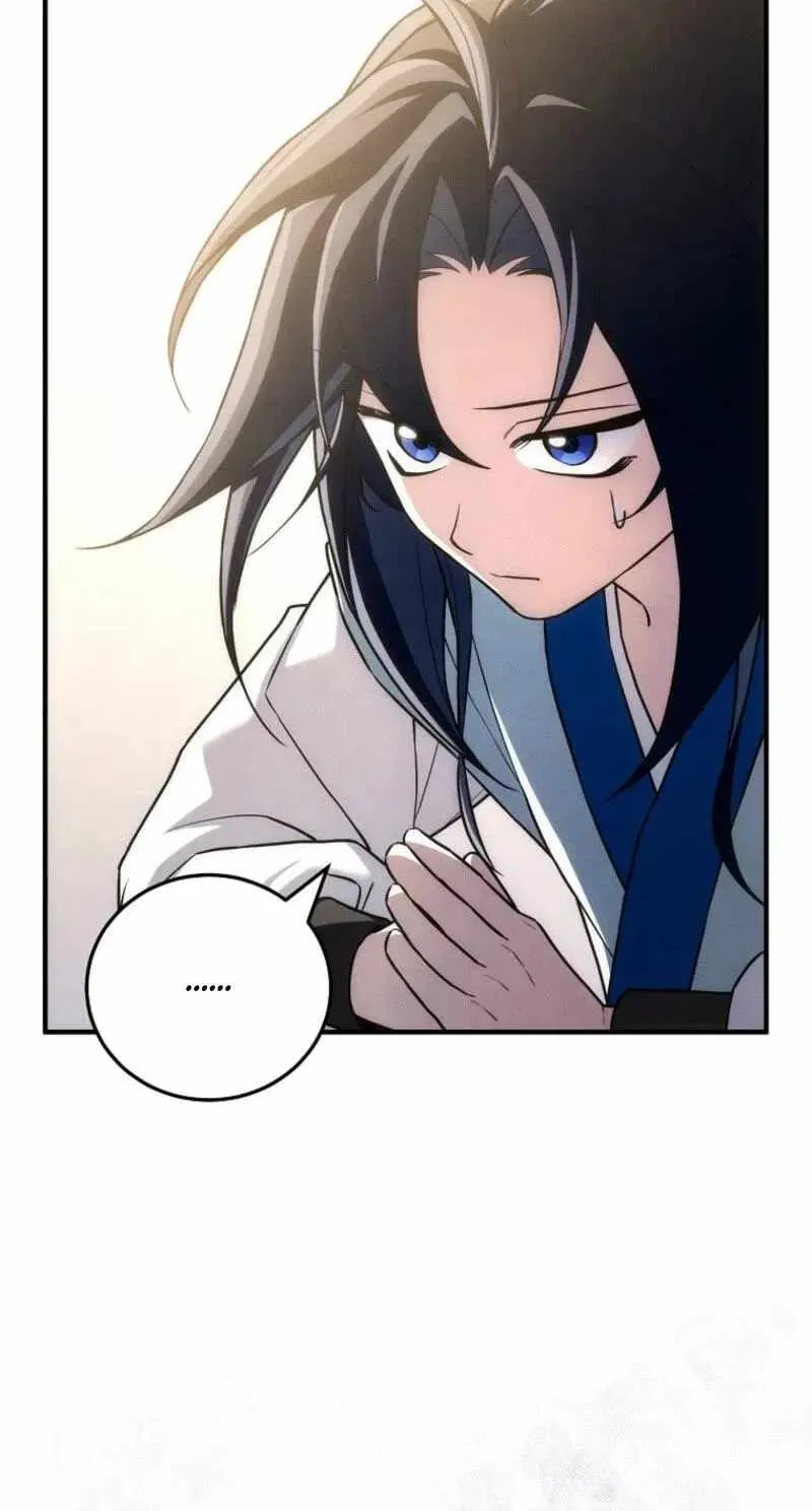 Third-rate Martial Family Becomes the Best Under Heaven Chapter 22 page 115 - 