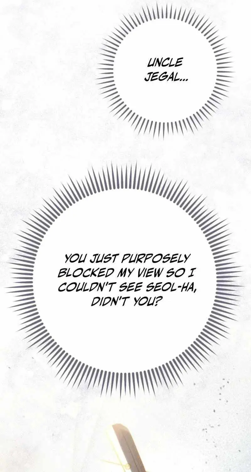 Third-rate Martial Family Becomes the Best Under Heaven Chapter 22 page 116 - 