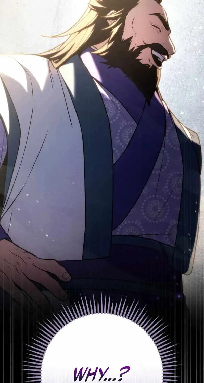 Third-rate Martial Family Becomes the Best Under Heaven Chapter 22 page 118 - 