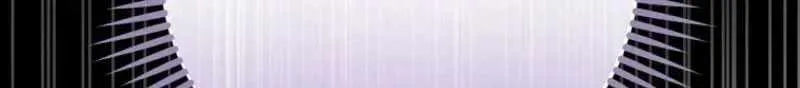 Third-rate Martial Family Becomes the Best Under Heaven Chapter 22 page 119 - 