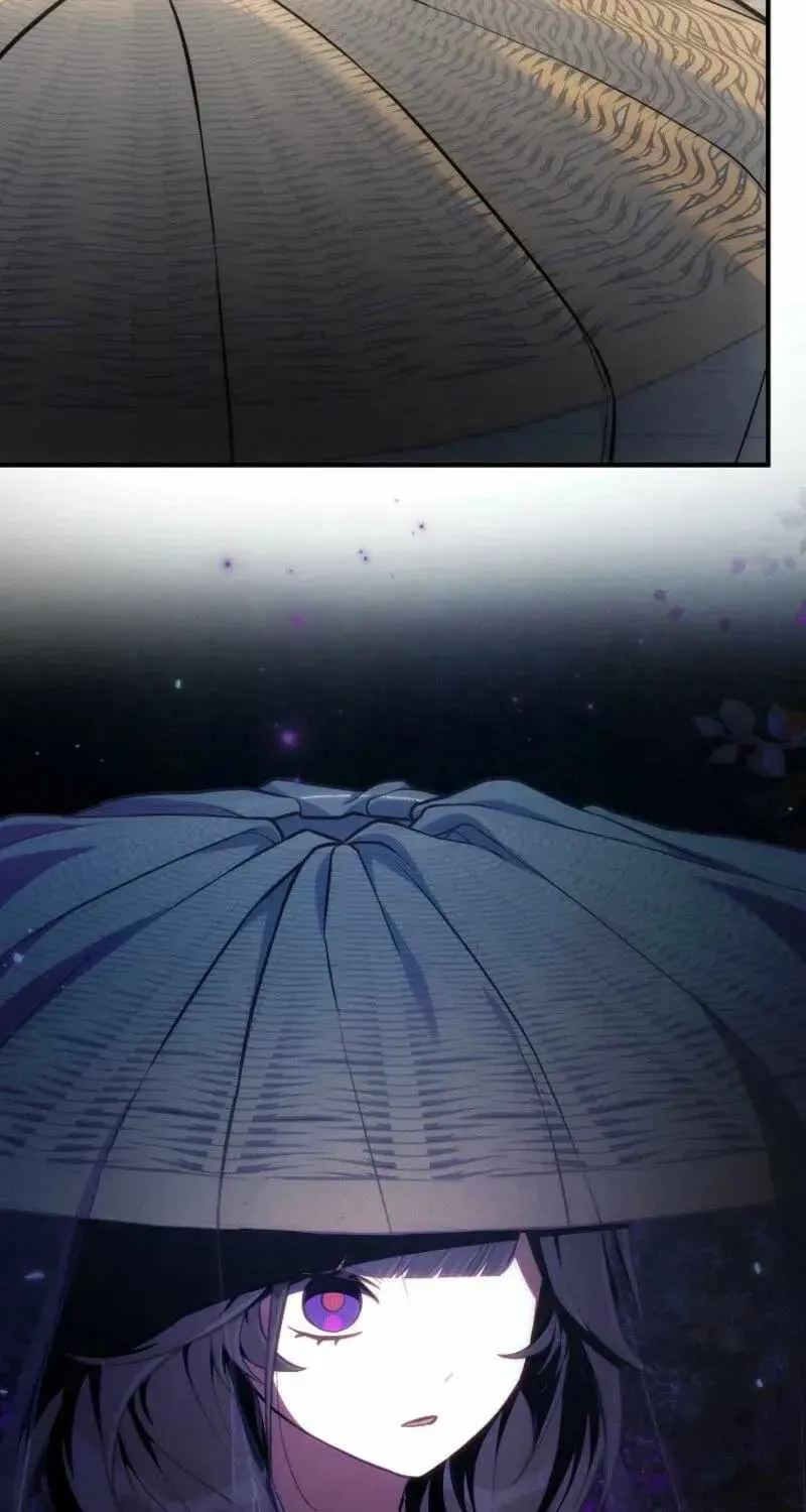 Third-rate Martial Family Becomes the Best Under Heaven Chapter 22 page 122 - 